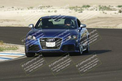 media/Mar-29-2025-Audi Club (Sat) [[a5426a125b]]/C group/turn 3/